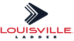 Louisville Ladder